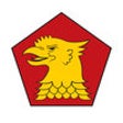 Icono de programa: Jaringan Gerindra