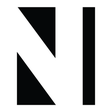 Icono de programa: Trade Nero
