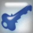 Icon of program: 1-abc.net Security Box
