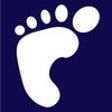 Icono de programa: BabyName(s)