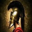 Icono de programa: Greatest Warriors