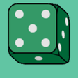 Icono de programa: Yamb for Windows 10