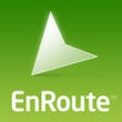 Icon of program: EnRoute by EnGenius