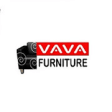 Icon of program: Vava Furniture