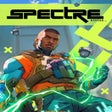 Icon of program: Spectre Divide