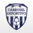 Icon of program: Carrusel Deportivo