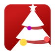 Icon of program: Christmas Photofram.es
