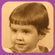 Icono de programa: Toddlers Say It 1