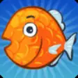 Icon of program: GOGO Fishing