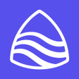 Icon of program: Azeer