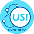 Icono de programa: USI NOTICIAS
