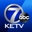 Icon of program: KETV 7 News and Weather