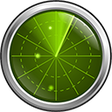 Icon of program: Serial Monitor Lite
