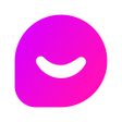 Icono de programa: Yochat: Make Friends in R…