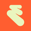 Icon of program: Eventbrite Organizer