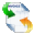 Icon of program: AllRound Invoice