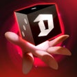 Icon of program: Dicast : Rules of Chaos