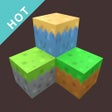 Icon of program: Exploration: Craft and Su…