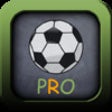Icon of program: CoachMe Soccer Edition Pr…