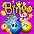 Icon of program: Bingo HD for Windows 10