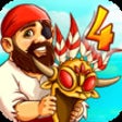 Icono de programa: Island Tribe 4 (Premium)