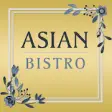 Icon of program: Asian Bistro Colorado Spr…