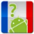 Icon of program: Quiz French Departements