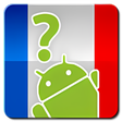 Icono de programa: Quiz French Departements