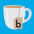 Icono de programa: Bliss: Harvard Mental Hea…