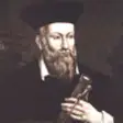Icon of program: Nostradamus Prophecies