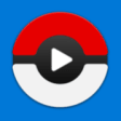 Icon of program: Pokemon cartoon online fo…