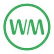 Icono de programa: WorkManager -