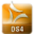 Icono de programa: DAZ Studio