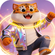 Icon of program: Obstacle Rain Rush
