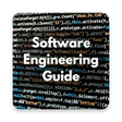 Icon of program: Learn Software Engineerin…
