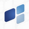 Icono de programa: Banker's Dashboard
