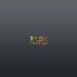 Icono de programa: Res-Pos for Restaurants