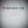 Icono de programa: Belko VR: An Escape Room …