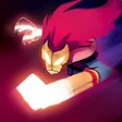 Icon of program: Towaga: Among Shadows