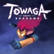 Icon of program: Towaga: Among Shadows