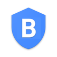 Icono de programa: Bluetooth Firewall