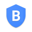 Icon of program: Bluetooth Firewall