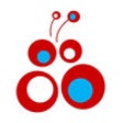 Icono de programa: Basisschool De Vuurvlinde…