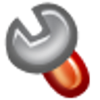 Icon of program: PEdit - Free Online Photo…