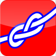 Icono de programa: Pro Knot