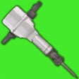 Icono de programa: Pocket JackHammer