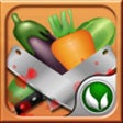 Icon of program: CrazySlicer