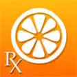 Icon of program: RxOrange
