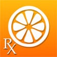 Icono de programa: RxOrange