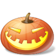 Icono de programa: Progress Bar Race